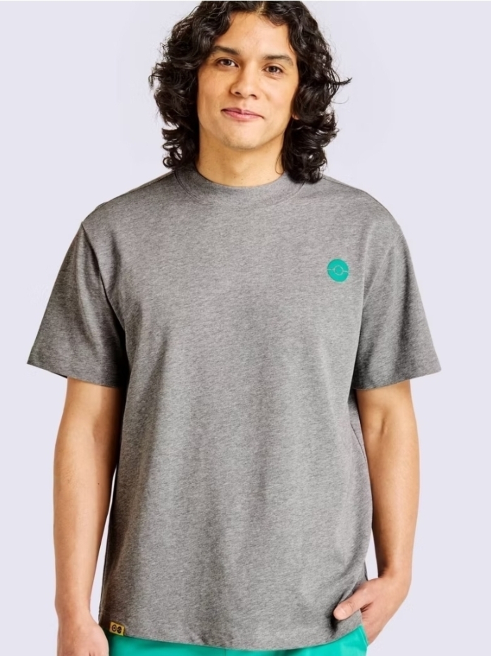 Pokemon Target Collab Jigglypuff Graphic Tshirt Size Large 5.3 Drop - Picture 2 of 6